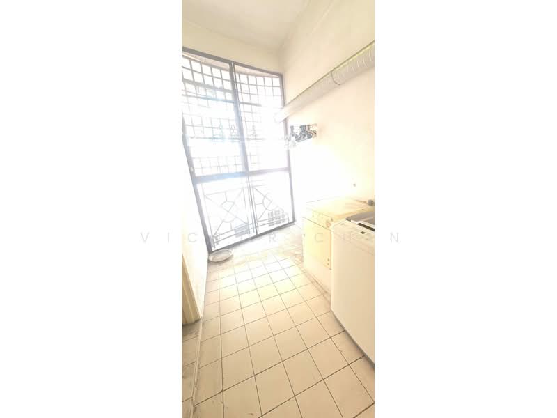 Condominium for Sale at Putra Indah Condominium - Victor Chin - Interior - PropertyGuru.com.my