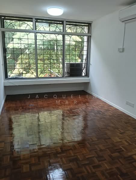 Kondominium untuk Dijual di Ukay Club Villas - Jacqueline Mar - Interior - PropertyGuru.com.my
