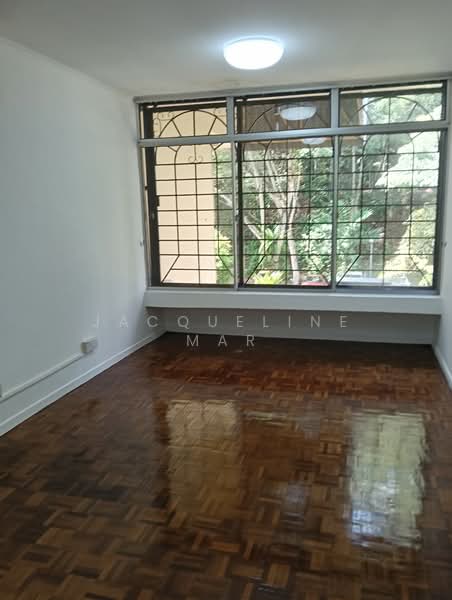 Kondominium untuk Dijual di Ukay Club Villas - Jacqueline Mar - Interior - PropertyGuru.com.my