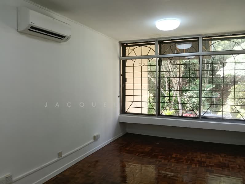 Kondominium untuk Dijual di Ukay Club Villas - Jacqueline Mar - Interior - PropertyGuru.com.my