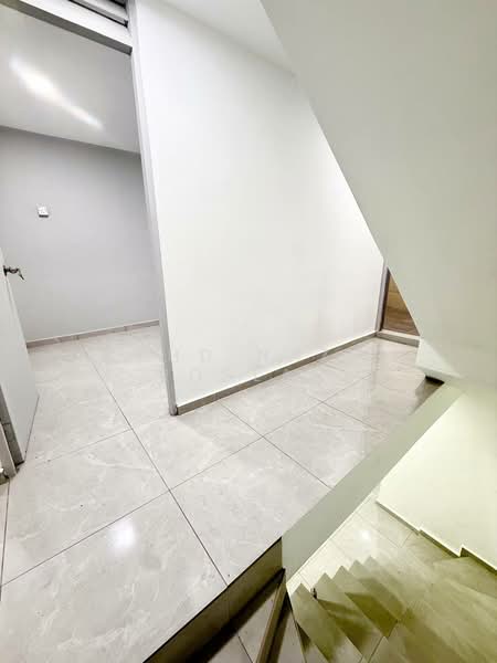 2.5-storey Terraced House for Sale in Petaling Jaya (Selangor) - Mohd Nazri Roslan - Interior - PropertyGuru.com.my