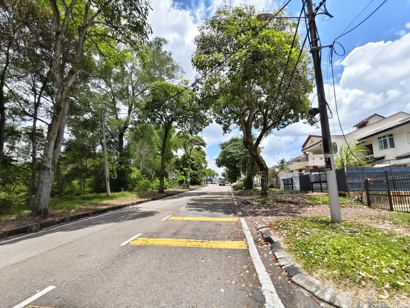 2-storey Terraced House for Sale in Taman Molek (Johor Bahru) - Jayden Neo - PropertyGuru.com.my