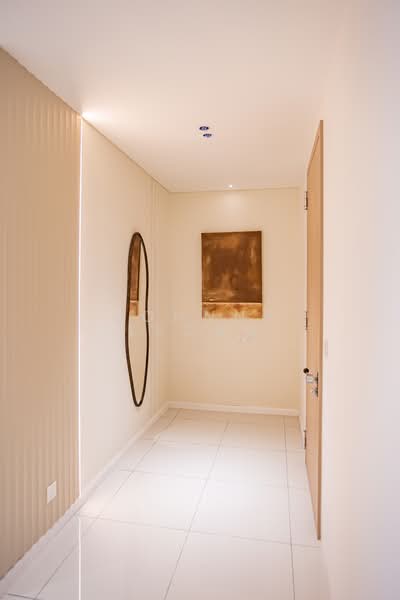 Service Residence for Sale at Tribeca - Johnny Leong - Entrance - PropertyGuru.com.my