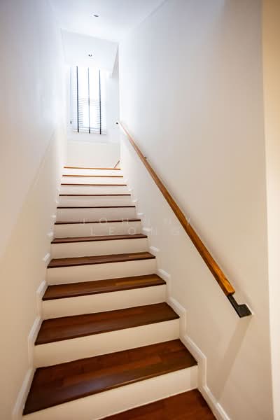 Service Residence for Sale at Tribeca - Johnny Leong - Interior - PropertyGuru.com.my
