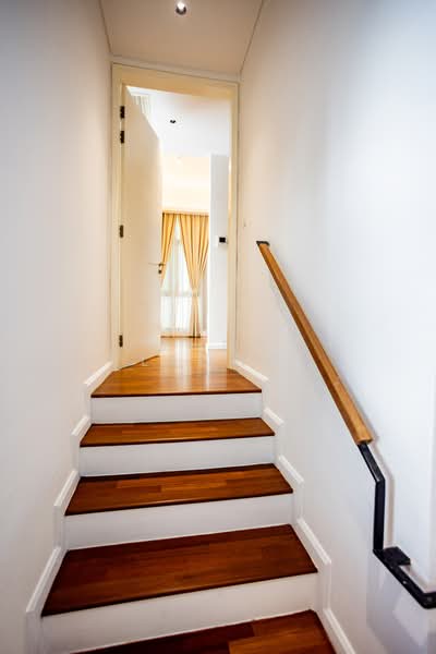 Service Residence for Sale at Tribeca - Johnny Leong - Interior - PropertyGuru.com.my