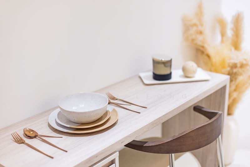 Service Residence for Sale at Tribeca - Johnny Leong - Interior - PropertyGuru.com.my