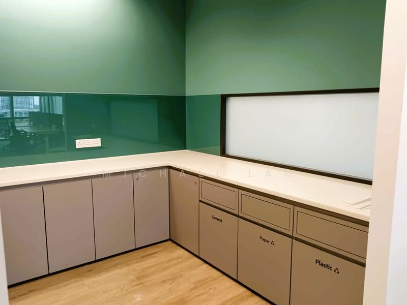 Office for Rent in Putrajaya (Putrajaya) - Michael Lau - Interior - PropertyGuru.com.my