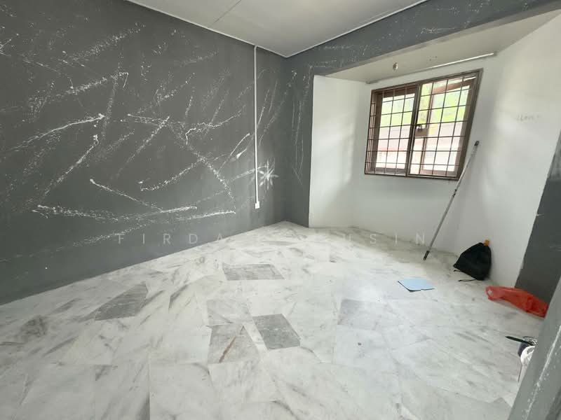 Rumah Teres 2 Tingkat untuk Dijual di Taman Mega Jaya (Ampang) - Firdaus Husin - PropertyGuru.com.my