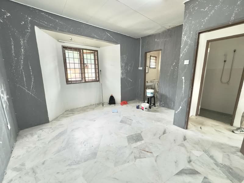 Rumah Teres 2 Tingkat untuk Dijual di Taman Mega Jaya (Ampang) - Firdaus Husin - PropertyGuru.com.my