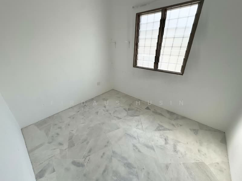 Rumah Teres 2 Tingkat untuk Dijual di Taman Mega Jaya (Ampang) - Firdaus Husin - PropertyGuru.com.my