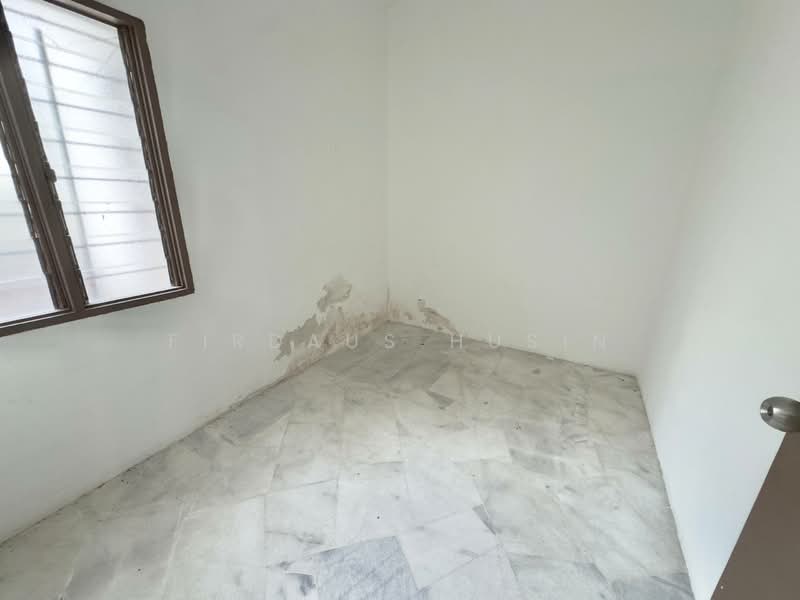 Rumah Teres 2 Tingkat untuk Dijual di Taman Mega Jaya (Ampang) - Firdaus Husin - PropertyGuru.com.my