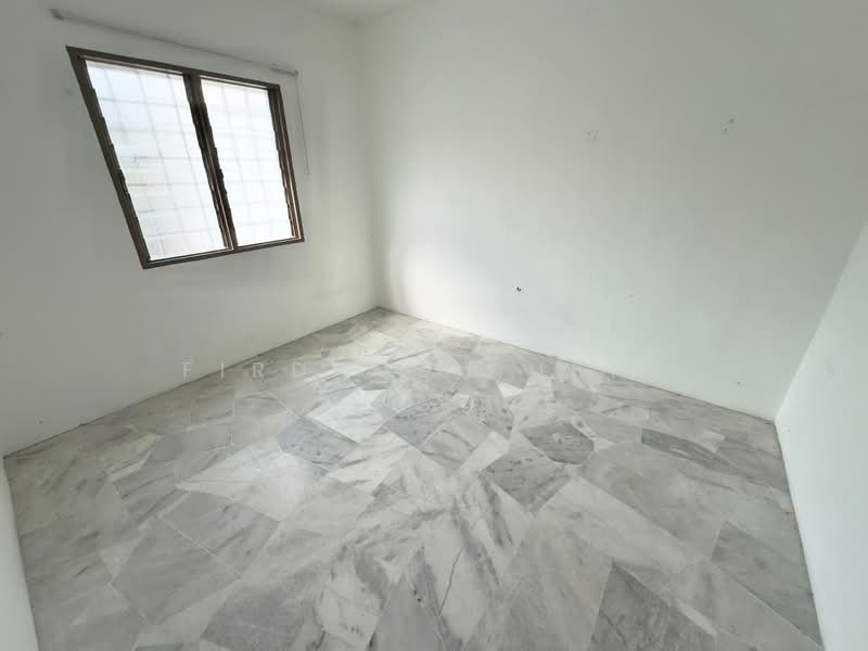 Rumah Teres 2 Tingkat untuk Dijual di Taman Mega Jaya (Ampang) - Firdaus Husin - PropertyGuru.com.my