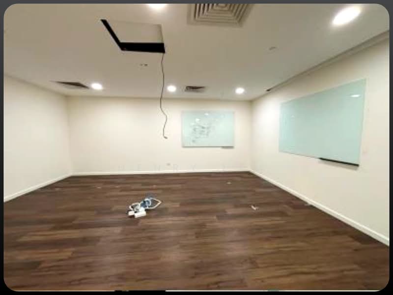 Pejabat untuk Disewa di KL City Centre (Kuala Lumpur) - Henry Lim - Interior - PropertyGuru.com.my