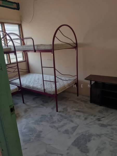 Rumah Teres 2 Tingkat untuk Disewa di Taman Cempaka (Ipoh) - PENNY CHEN - Bedroom - PropertyGuru.com.my