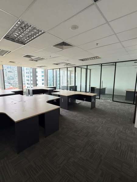 Shop / Office for Rent in Kampung Datuk Keramat (Keramat) - Valerie Tang - Interior - PropertyGuru.com.my