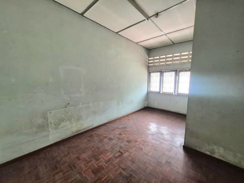 2-storey Terraced House for Sale in Taman Musim Bunga (Ipoh) - Lee Muzi - Interior - PropertyGuru.com.my