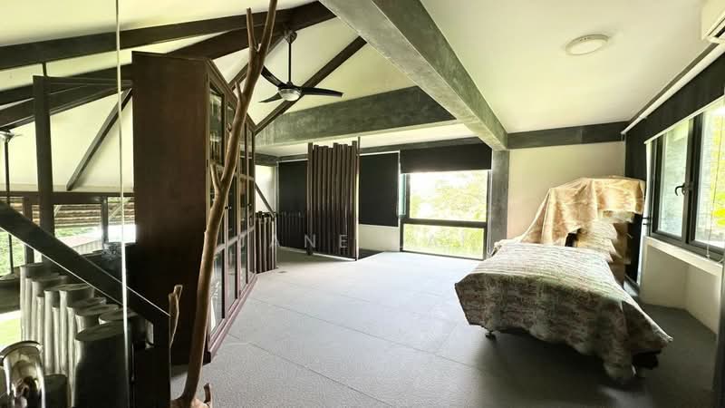 Bungalow for Rent in Ledang Heights (Iskandar Puteri (Nusajaya)) - Jane Lai - Interior - PropertyGuru.com.my