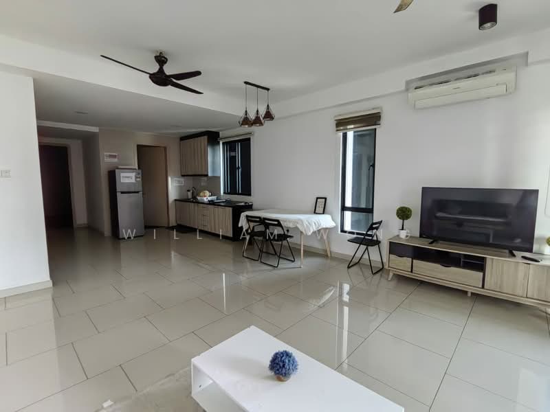 Kondominium untuk Dijual di Midfields 2 - William Wong - PropertyGuru.com.my