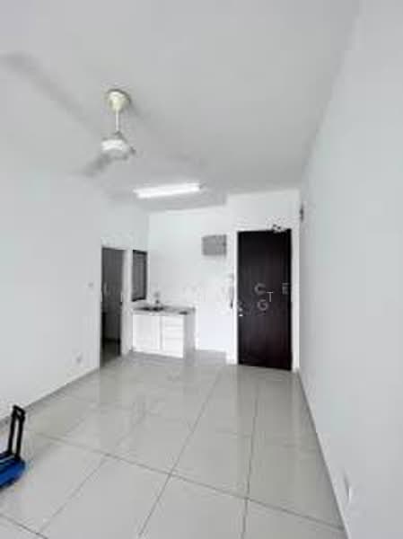 Kondominium untuk Dijual di Seasons Garden Residences - Vincent Tei - Interior - PropertyGuru.com.my