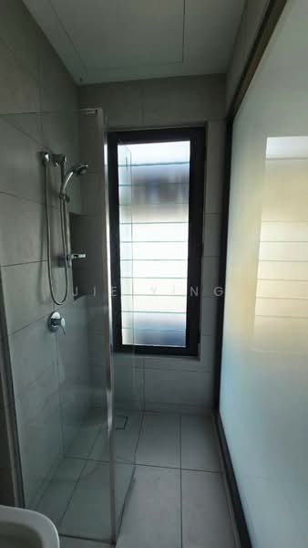 Servis Apartment untuk Disewa di Sinaran @ Utropolis - Jie Ying - Bathroom - PropertyGuru.com.my