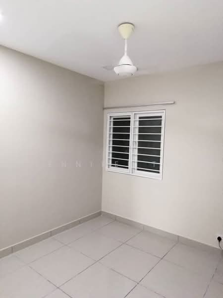 Kondominium untuk Dijual di First Residence (Residensi Unggul) - Jennifer Tee - Interior - PropertyGuru.com.my