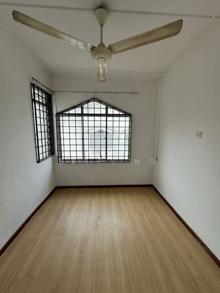 Rumah Teres 2 Tingkat untuk Dijual di Taman Saleng (Kulai) - Betty Ng - PropertyGuru.com.my