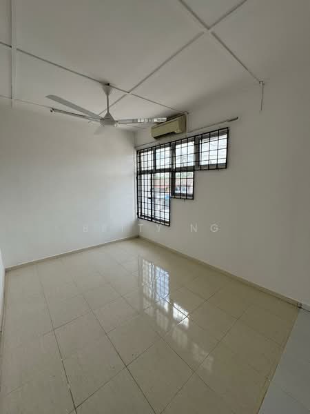 Rumah Teres 2 Tingkat untuk Dijual di Taman Saleng (Kulai) - Betty Ng - PropertyGuru.com.my