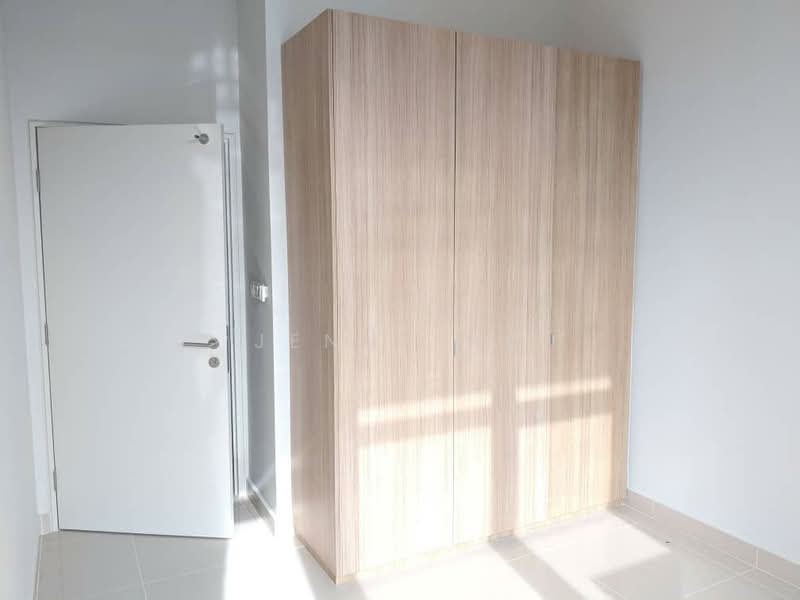 Servis Apartment untuk Disewa di Third Avenue - Jenny Ng - Interior - PropertyGuru.com.my