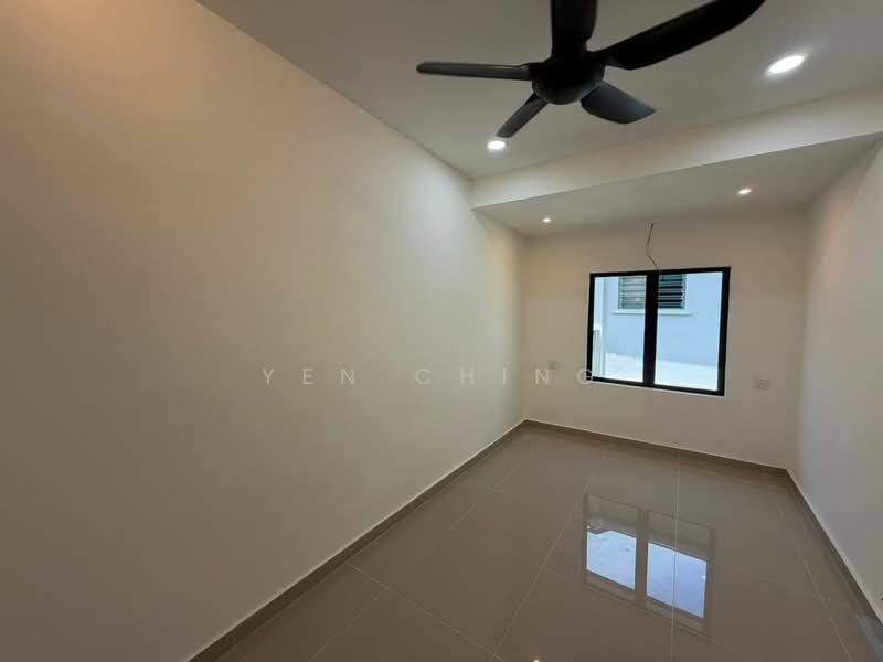 Rumah Teres 2 Tingkat untuk Dijual di Bandar Menjalara (Kuala Lumpur) - Yen Ching - Interior - PropertyGuru.com.my
