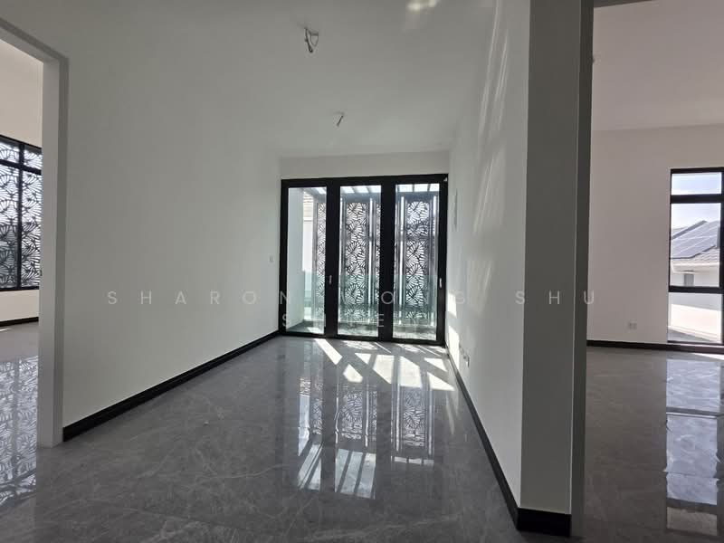 Semi-Detached House for Sale in Setia Tropika (Johor Bahru) - Sharon Wong Shu Shien - Interior - PropertyGuru.com.my