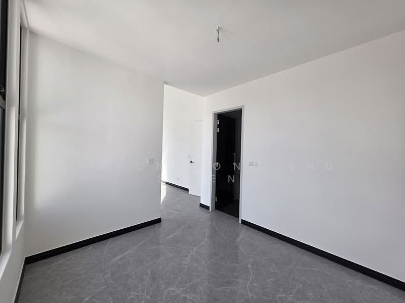 Semi-Detached House for Sale in Setia Tropika (Johor Bahru) - Sharon Wong Shu Shien - Interior - PropertyGuru.com.my