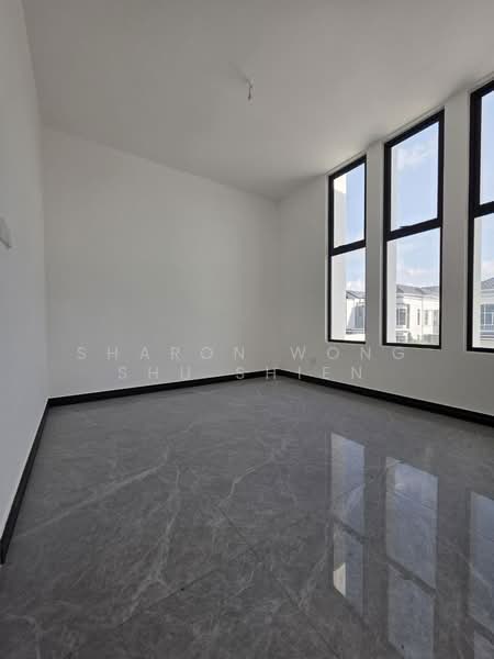 Semi-Detached House for Sale in Setia Tropika (Johor Bahru) - Sharon Wong Shu Shien - Interior - PropertyGuru.com.my