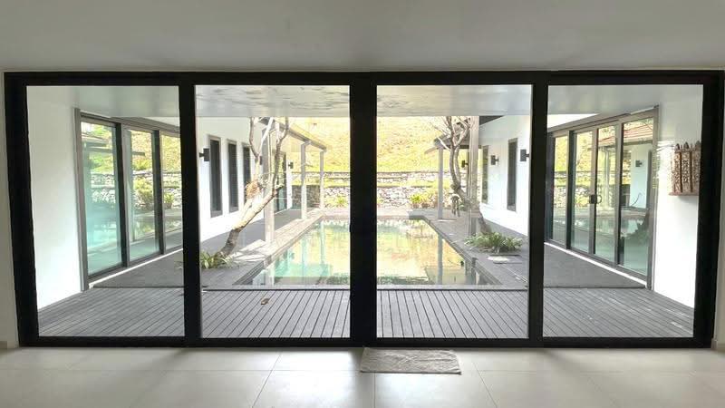 Bungalow House for Sale in Ledang Heights (Iskandar Puteri (Nusajaya)) - Jane Lai - Exterior - PropertyGuru.com.my