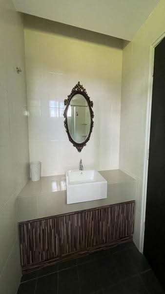 Bungalow House for Sale in Ledang Heights (Iskandar Puteri (Nusajaya)) - Jane Lai - Bathroom - PropertyGuru.com.my