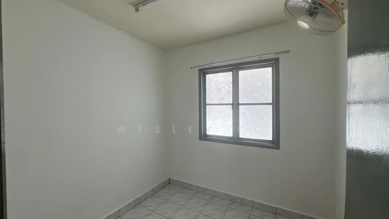 Condominium for Sale at Pantai Hillpark 2 - Wesley Fu - Interior - PropertyGuru.com.my