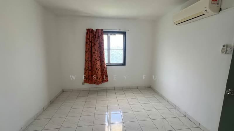 Condominium for Sale at Pantai Hillpark 2 - Wesley Fu - Interior - PropertyGuru.com.my