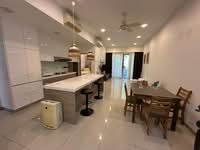 For Rent - The Loft @ KK Times Square