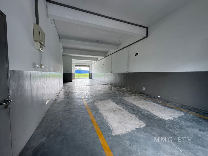 Kedai untuk Disewa di Kota Bayuemas (Klang) - Ethan Chua - PropertyGuru.com.my