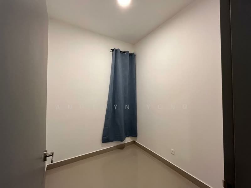 Kondominium untuk Disewa di 99 Residence - Angelyn Yong - Interior - PropertyGuru.com.my
