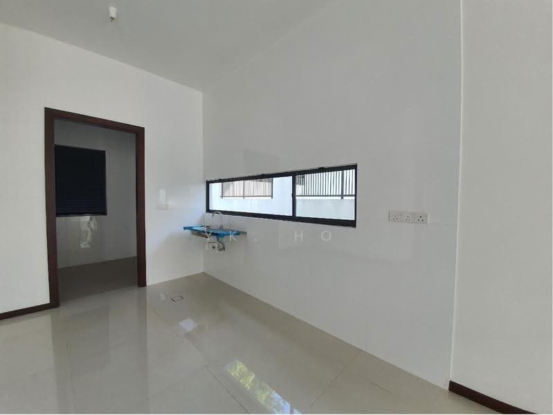 Rumah Berkembar untuk Dijual di Ampang (Selangor) - YK. Ho - PropertyGuru.com.my