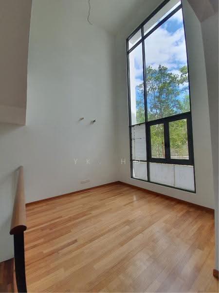 Rumah Berkembar untuk Dijual di Ampang (Selangor) - YK. Ho - PropertyGuru.com.my