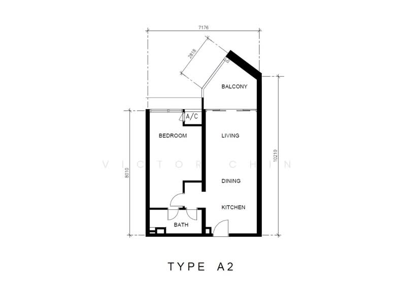 Service Residence for Sale at Golden Crown Residence - Victor Chin - PropertyGuru.com.my