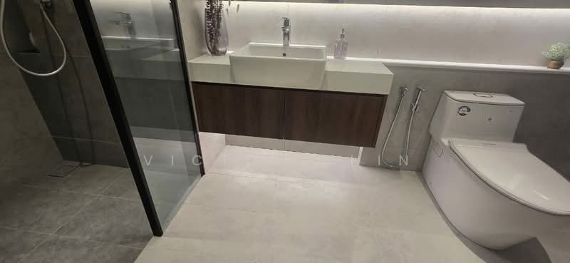 Service Residence for Sale at Golden Crown Residence - Victor Chin - PropertyGuru.com.my