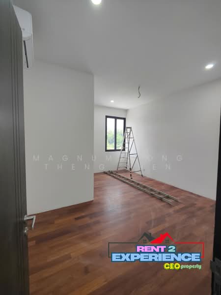 Bungalow for Rent in Bukit Mertajam (Penang) - Magnumm Ong Theng Shen - Interior - PropertyGuru.com.my