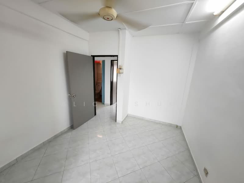 Pangsapuri untuk Dijual di Sri Bayu - Alicia Shum - Interior - PropertyGuru.com.my
