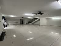For Rent - Saffron Hills Denai Alam