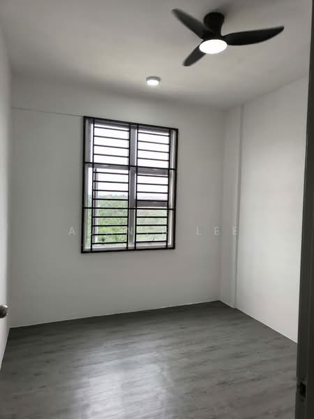 Apartment for Rent at Pangsapuri Pulai Mutiara - Alanis Lee - PropertyGuru.com.my
