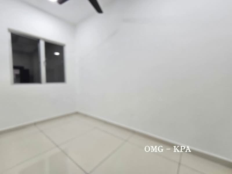 2-storey Terraced House for Sale in Bandar Bukit Raja (Klang) - Joanne Pua - Interior - PropertyGuru.com.my