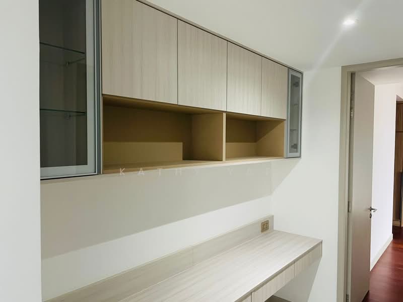 Kondominium untuk Dijual di Residensi Astrea - Kathy Yap - PropertyGuru.com.my