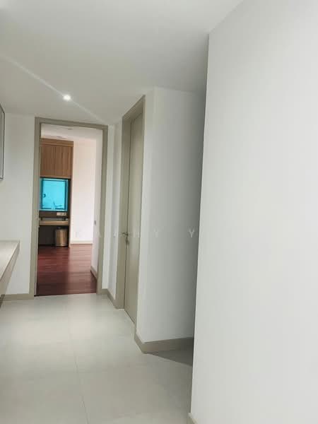 Kondominium untuk Dijual di Residensi Astrea - Kathy Yap - PropertyGuru.com.my